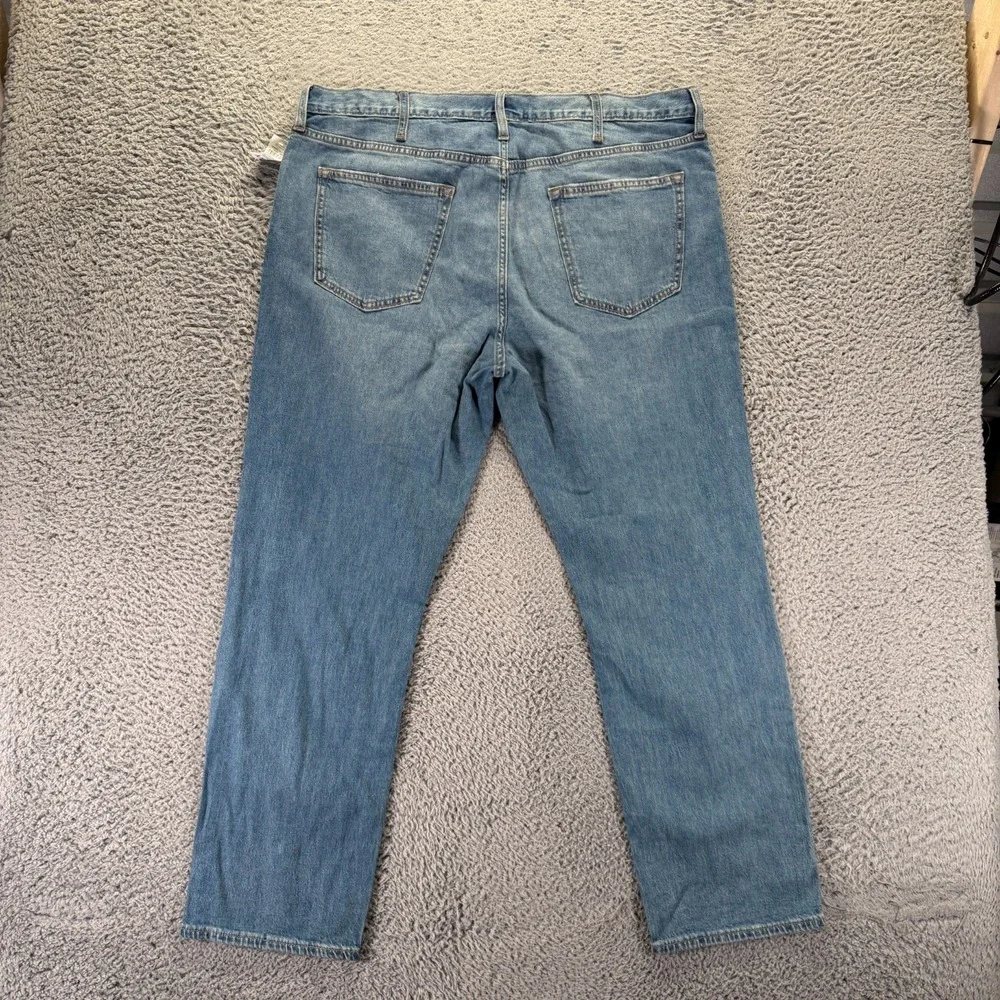 Old Navy item new